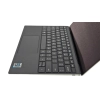 Dell XPS 9310 i7-1185G7 16GB 1TB SSD 13,4